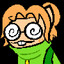 LucyJoJo