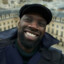 ASSANE DIOP
