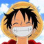 Luffy