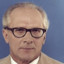 ErichHonecker