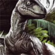 Omegaraptor007