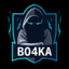 BO4KA