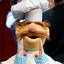 Swedish Chef