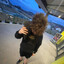 VEKS4UU 240km/h peek