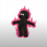 禁止晚上做心碎的小狗