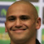 Chupete Suazo