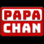 Papa CHAN