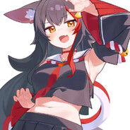 梦白