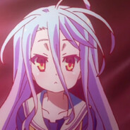 江米条无所不能