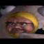 ChickenJohnny