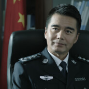 老师，我太想进步了