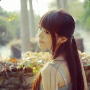 妲己把茶倒小学里了