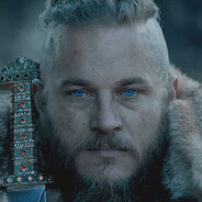 Ragnar1Bullet
