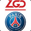 PSG.LGD.Somnus丶M路垚