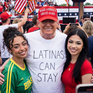 𝔐𝔞𝔯𝔦𝔬 - steam id 76561199619833247