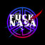 effnasa