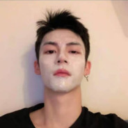 低保与老头皆失