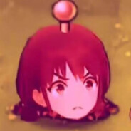 日服第一地雷井芹仁菜