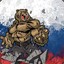 ПЧЕЛОВЕК