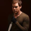 Dexter Morgan