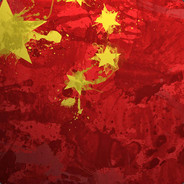 摸金校尉大阜阳丶