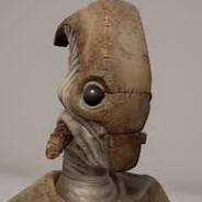 Hubert