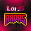 Lord|ArdaS