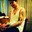 alex_satanone