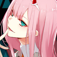 没房没车没存款