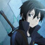 Kirito