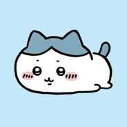 20岁暗黑亚比绝情小妈