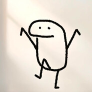 ovo