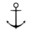 ✪ Timi⚓