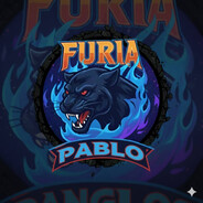 @Pablito@420