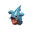 Chompy