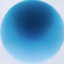 江海寄余生