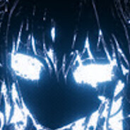 John Fortnite Kennedy