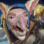 MEEPO