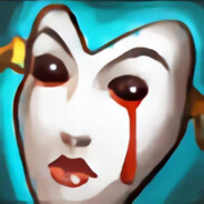 成都市最坏的女人