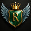 *-KingRichard[PT]-*
