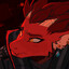 cinnabar