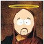 Jesús