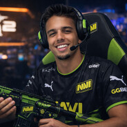 Torby @ Farfetch'd's avatar