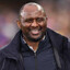 Patrick Vieira