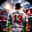 CLAZz151ED ✰✰✰✰✰ avatar