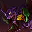 Unit 01
