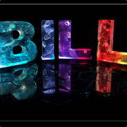 Bill - steam id 76561197961208815