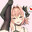 かわいいフェムボーイ
