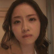 今天进厂明天跑路