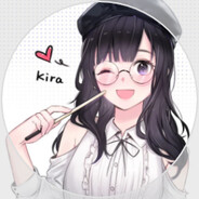 喵帕斯没有摩拉